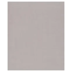 Dutch Wallcoverings - More Textures uni structuur beige - 0,53x10,05m