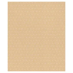 Dutch Wallcoverings - Myriad Kazue oker/beige - 0,53x10,05m Online