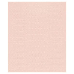 Dutch Wallcoverings - Myriad Kazue oudroze/beige - 0,53x10,05m Hot