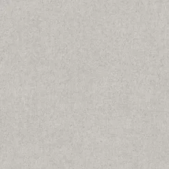 Dutch Wallcoverings - Onyx uni grijs - 0,53x10,05m Clearance