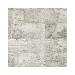 Dutch Wallcoverings - Palma beton grijs - 0,53x10,05m Hot