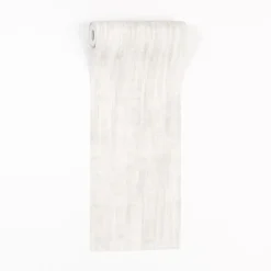 Dutch Wallcoverings Vliesbehang Renaissance basket weave - pistache - 10m x 53cm Sale