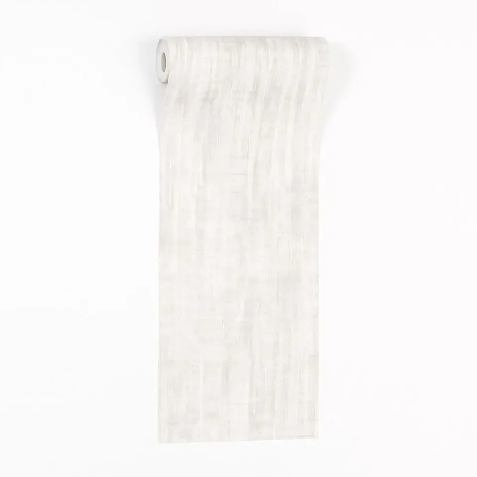 Dutch Wallcoverings Vliesbehang Renaissance basket weave - pistache - 10m x 53cm Sale