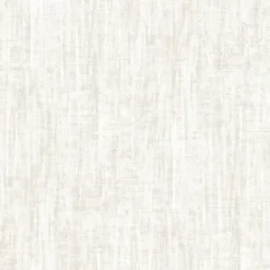 Dutch Wallcoverings Vliesbehang Renaissance basket weave - pistache - 10m x 53cm Sale