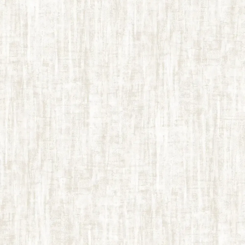 Dutch Wallcoverings Vliesbehang Renaissance basket weave - pistache - 10m x 53cm Sale