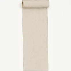 Dutch Wallcoverings Vliesbeh. Renaissance construction board - taupe - 10mx53cm Hot