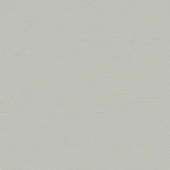 Dutch Wallcoverings Vliesbehang Wall Fabric linen light - groen - 10,05m x 53cm Best