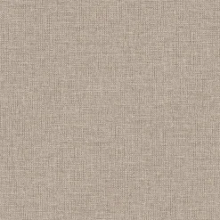 Dutch Wallcoverings Vliesbehang Renaissance natural weave - taupe - 10m x 53cm Sale