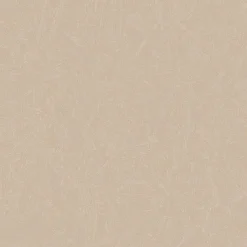 Dutch Wallcoverings Vliesbeh. Renaissance construction board - bruin - 10mx53cm Outlet