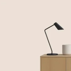 Dutch Wallcoverings Vliesbehang Wall Fabric linen light - crème - 10,05m x 53cm Discount