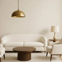 Dutch Wallcoverings Vliesbehang Renaissance needle point - wit - 10,05m x 53cm Discount