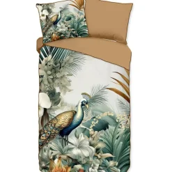 Descanso Duvet cover 140x220 + 1* 60x70 cm Sale