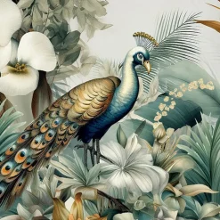 Descanso Duvet cover 140x220 + 1* 60x70 cm Sale