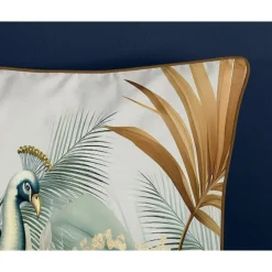 Descanso Duvet cover 140x220 + 1* 60x70 cm Sale