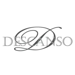 Descanso Duvet cover 140x220 + 1* 60x70 cm Sale