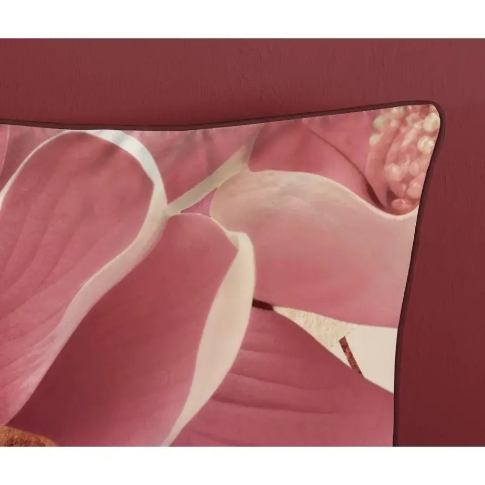 Descanso Duvet cover 240x220 + 2* 60x70 cm Best