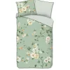 Descanso Duvet cover 140x220 + 1* 60x70 cm Discount