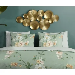 Descanso Duvet cover 140x220 + 1* 60x70 cm Discount