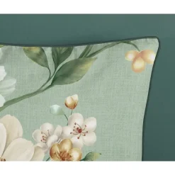 Descanso Duvet cover 140x220 + 1* 60x70 cm Discount