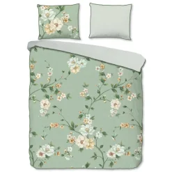 Descanso Duvet cover 200x220 + 2* 60x70 cm Sale