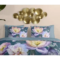 Descanso Duvet cover 140x220 + 1* 60x70 cm Outlet