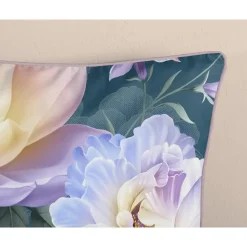 Descanso Duvet cover 140x220 + 1* 60x70 cm Outlet