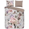 Descanso Duvet cover 240x220 + 2* 60x70 cm Hot