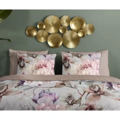 Descanso Duvet cover 240x220 + 2* 60x70 cm Hot