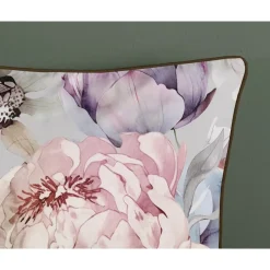 Descanso Duvet cover 240x220 + 2* 60x70 cm Hot