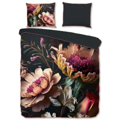 Descanso Duvet cover 240x220 + 2* 60x70 cm Hot