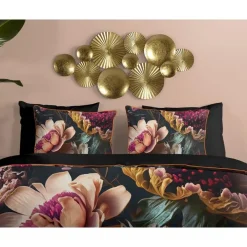 Descanso Duvet cover 240x220 + 2* 60x70 cm Hot