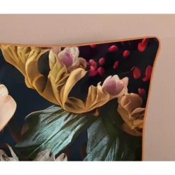 Descanso Duvet cover 240x220 + 2* 60x70 cm Hot