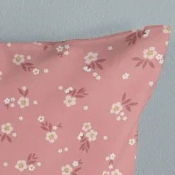 Good Morning Duvet cover 140x220 + 1* 60x70 cm Online