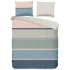 Good Morning Duvet cover 200x220 + 2* 60x70 cm Online