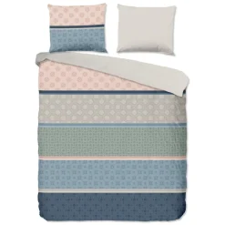 Good Morning Duvet cover 200x220 + 2* 60x70 cm Online