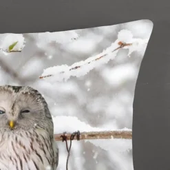 Good Morning Duvet cover 240x220 + 2* 60x70 cm Outlet