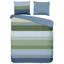 Good Morning Duvet cover 240x220 + 2* 60x70 cm Discount