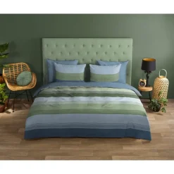 Good Morning Duvet cover 240x220 + 2* 60x70 cm Discount