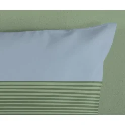 Good Morning Duvet cover 240x220 + 2* 60x70 cm Discount