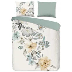 Good Morning Duvet cover 240x220 + 2* 60x70 cm Online