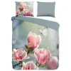 Good Morning Duvet cover 240x220 + 2* 60x70 cm Best