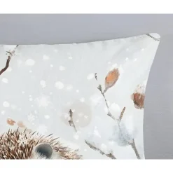 Good Morning Duvet cover 140x220 + 1* 60x70 cm Best