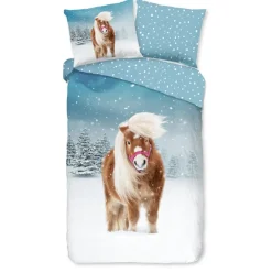 Good Morning Duvet cover 140x220 + 1* 60x70 cm Sale