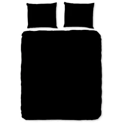 Good Morning Duvet cover 240x220 + 2* 60x70 cm Hot