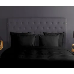 Good Morning Duvet cover 240x220 + 2* 60x70 cm Hot