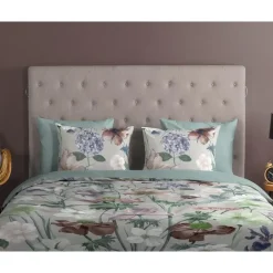 Good Morning Duvet cover 240x220 + 2* 60x70 cm Outlet