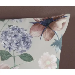 Good Morning Duvet cover 240x220 + 2* 60x70 cm Outlet