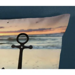 Good Morning Duvet cover 200x220 + 2* 60x70 cm Sale