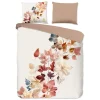 Good Morning Duvet cover 240x220 + 2* 60x70 cm New