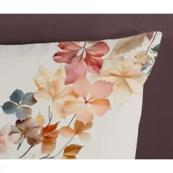 Good Morning Duvet cover 240x220 + 2* 60x70 cm New